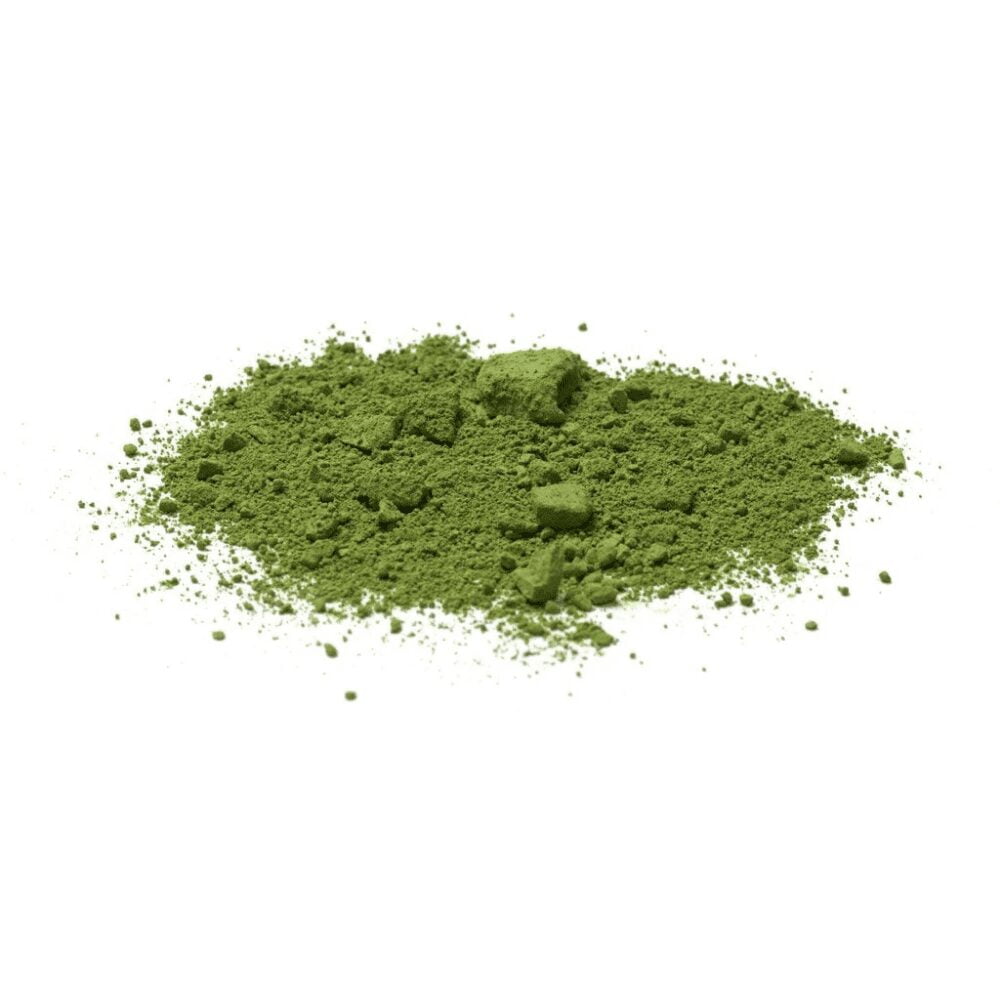 Matcha Start Kit - Essential - Image 4