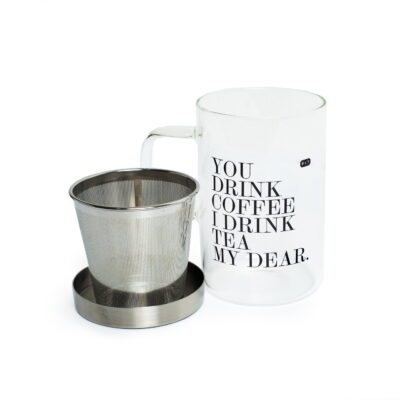 201.1_21055_pt_brewing_mug_my_dear_large (1)