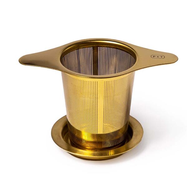 P & T Infuser - Image 2