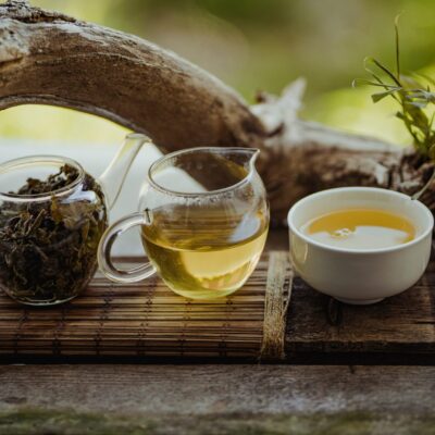 58.1_milk_river (3) (1)