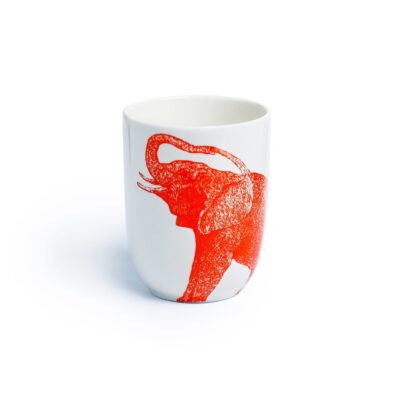 acc_21082_pt_origin_tumbler_black