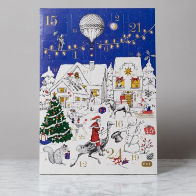 mirkapflueger_PaperandTea_Adventskalender_2206-0841