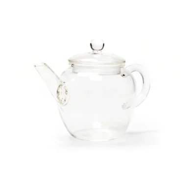 Wu Pot