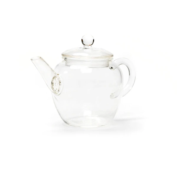 Wu Pot