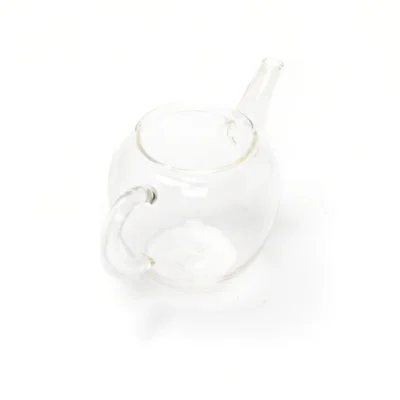 Acc_20319_wu_pot_1