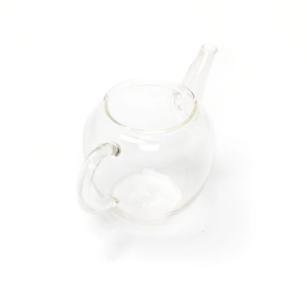 Wu Pot - Image 2