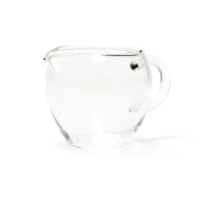 Pu Serving Pot