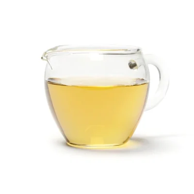 Acc_20323_pu_serving_pot_1
