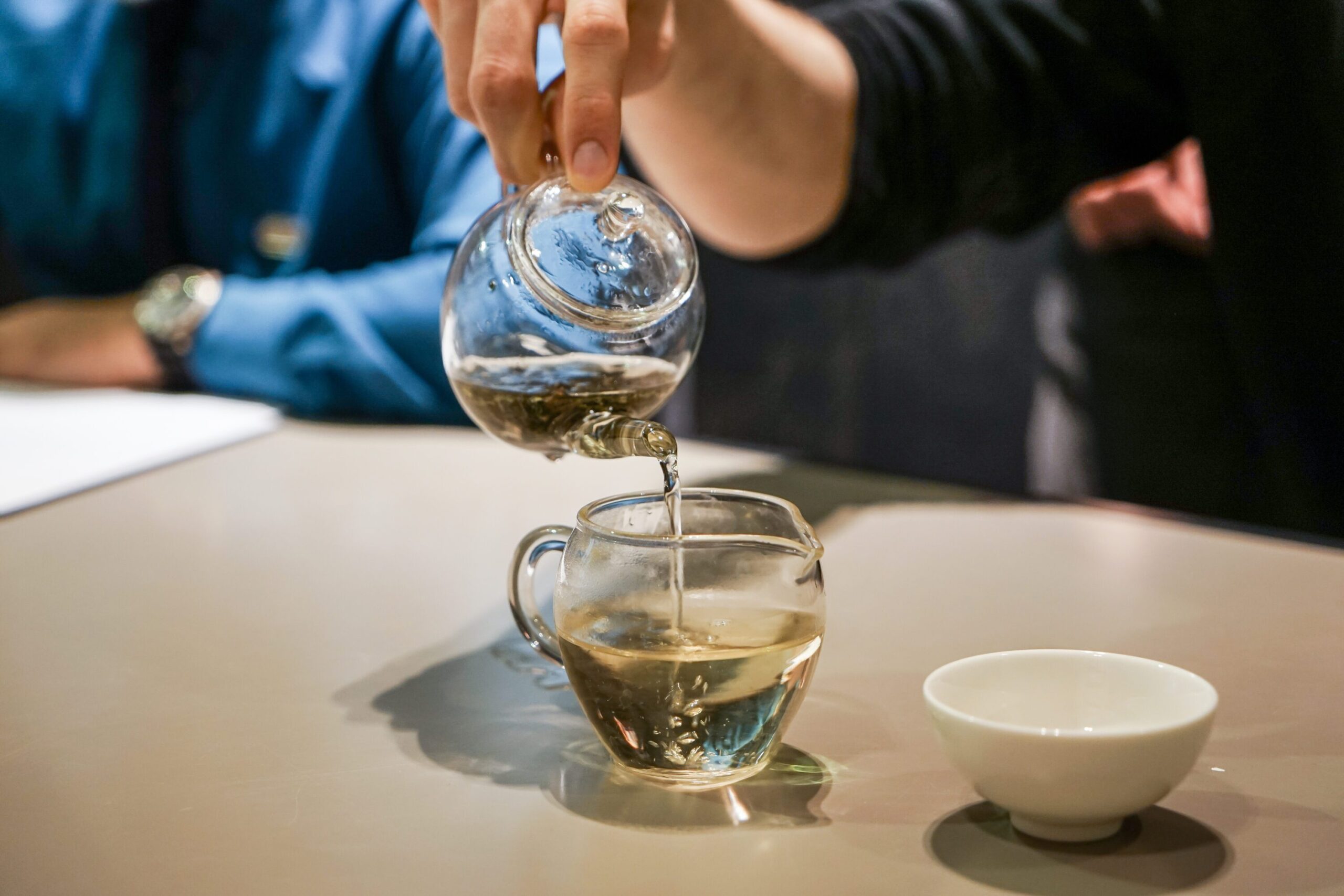 Wu Pot - Image 3