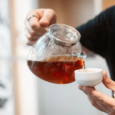 lifestyle-sumo_tea_pot