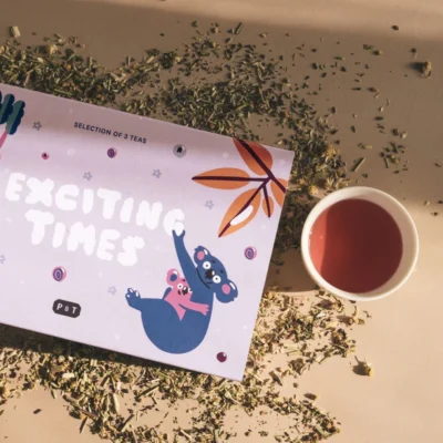 80151FT_Bundle_TeaLoversinTraining_3erSet_Lifestyle_GOOD