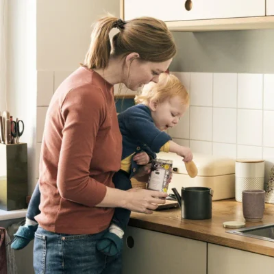 CampaignFT23_Lifestyle_people-1079_1_600x