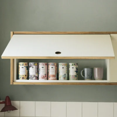Family_Teas_Campaign_Stills_Lifestyle-2166_1
