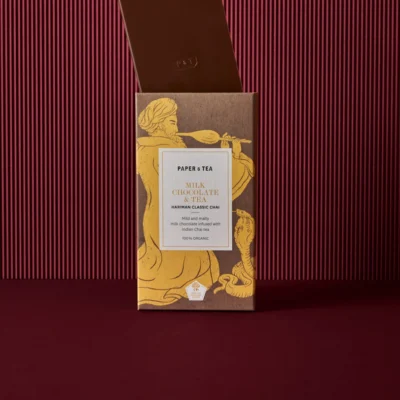 Product_20Images_6